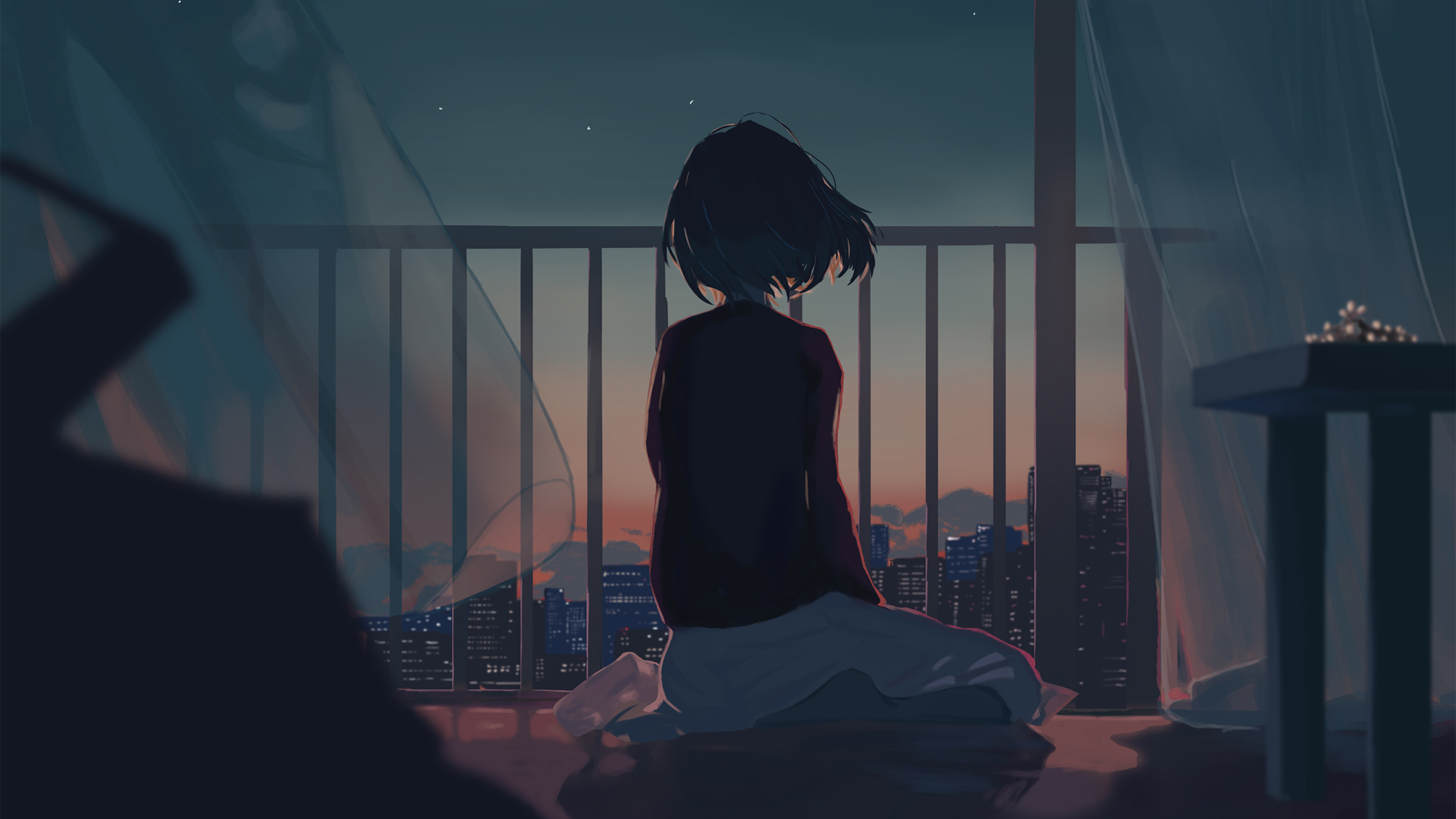 Desktop banner image 1