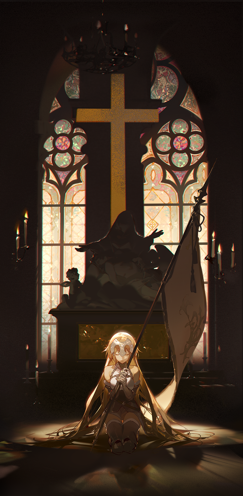 Mobile banner image 1