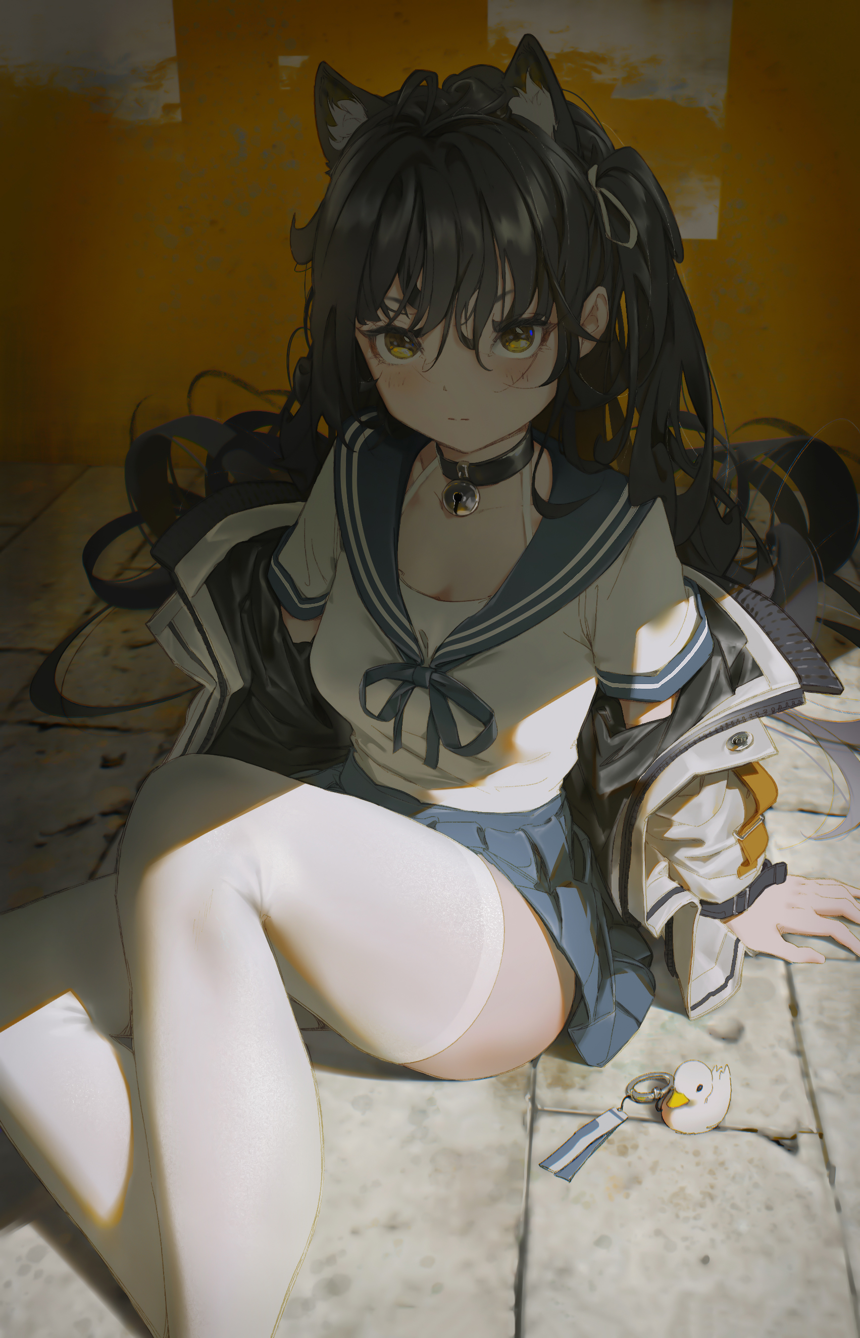 Mobile banner image 3