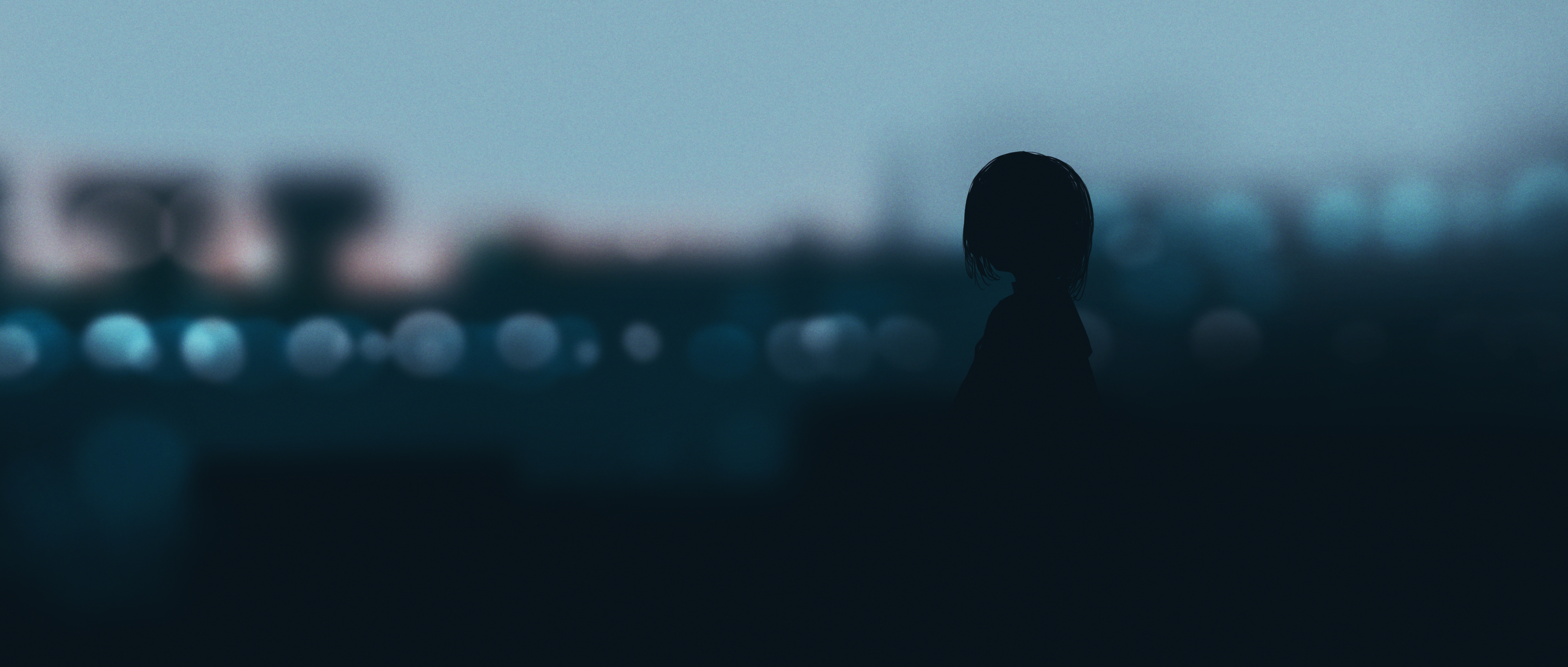 Desktop banner image 3