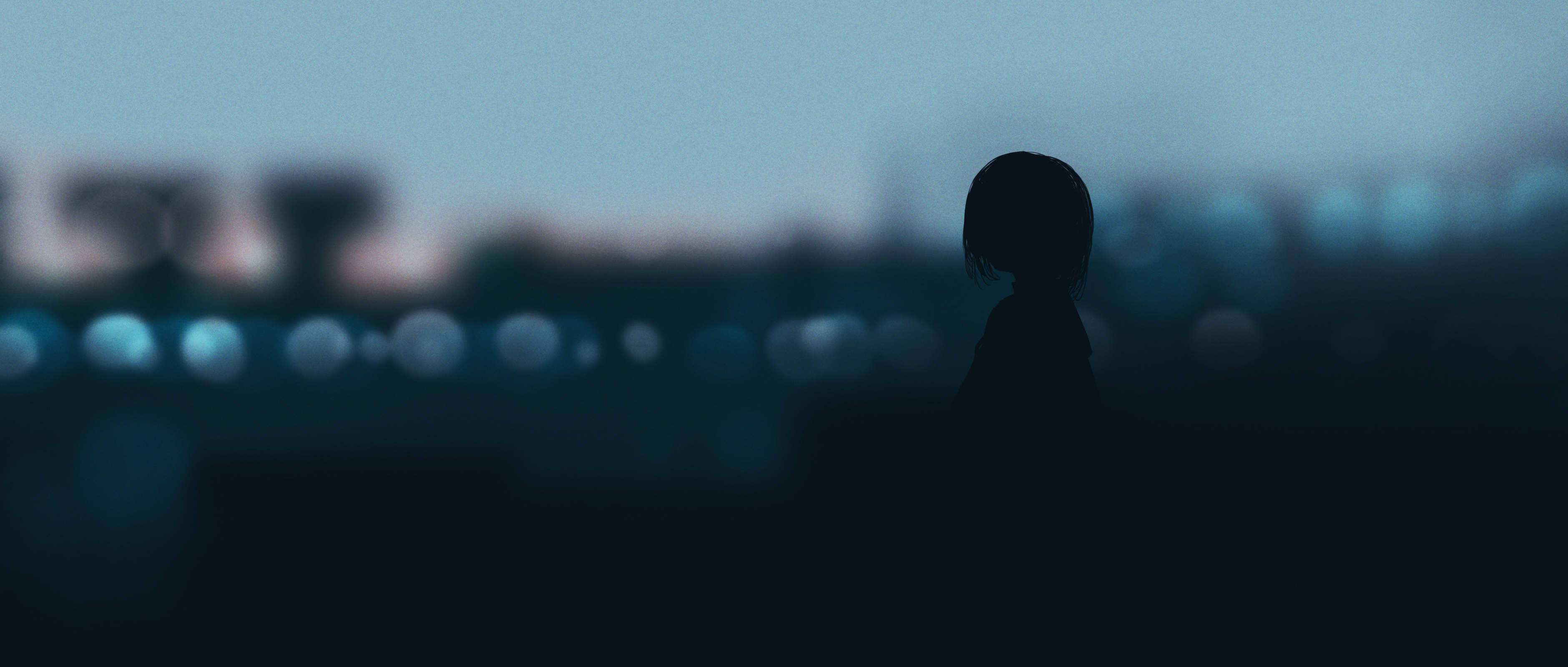 Desktop banner image 1