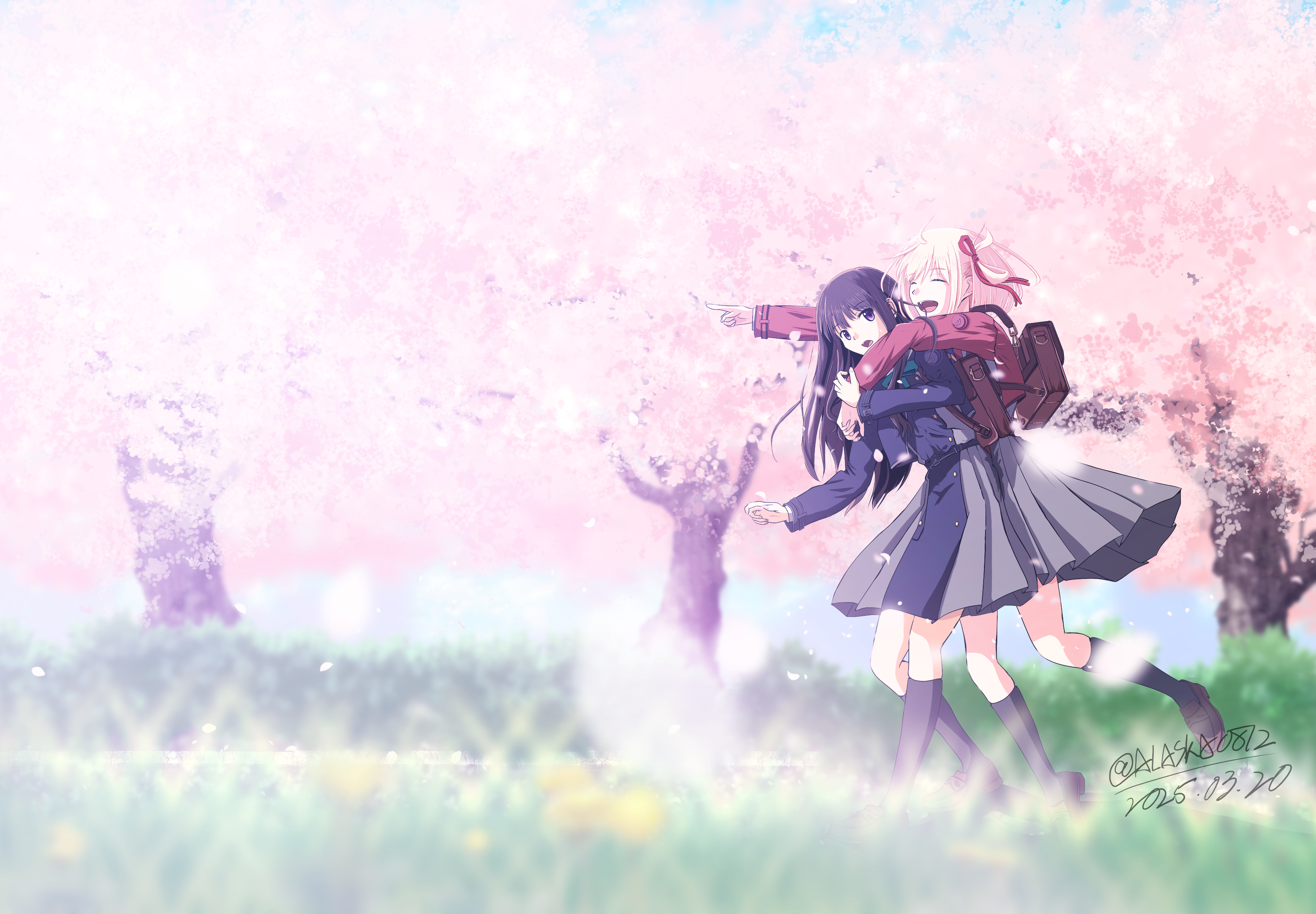 Cover Image of the Post