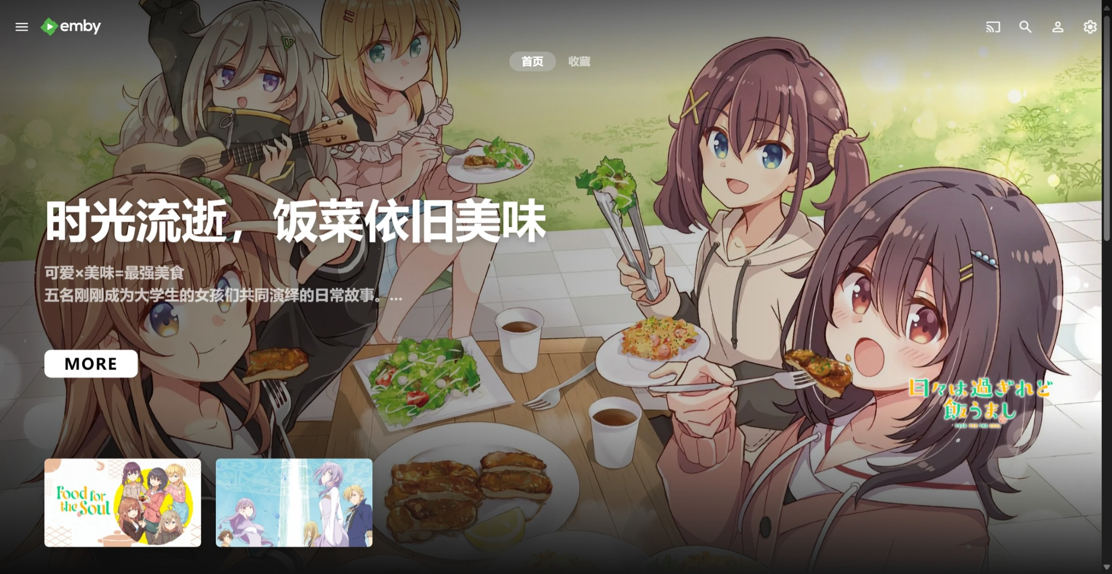 Cover Image of the Post