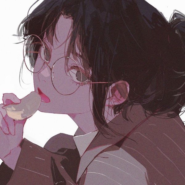 Profile Image of the Author